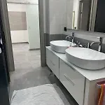 Bed & Breakfast Milano Bicocca & Rooms2