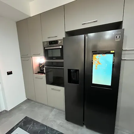 Milano Bicocca & Rooms2 Oda ve Kahvaltı Cinisello Balsamo