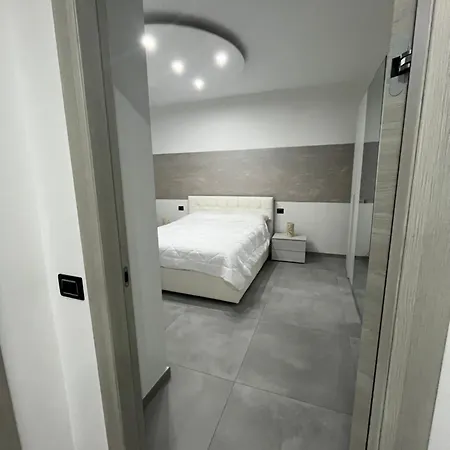 Milano Bicocca & Rooms2
